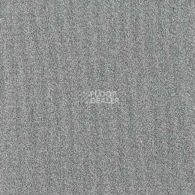 Ковровая плитка Milliken Juxtapose jux 152 Cement фото 1 | FLOORDEALER